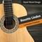 Pyle Beginner Acoustic Guitar Kit, 3/4 Junior Size All Wood Instrument with Full Accessory Kit, Picks PGACLS82 - alternate 9